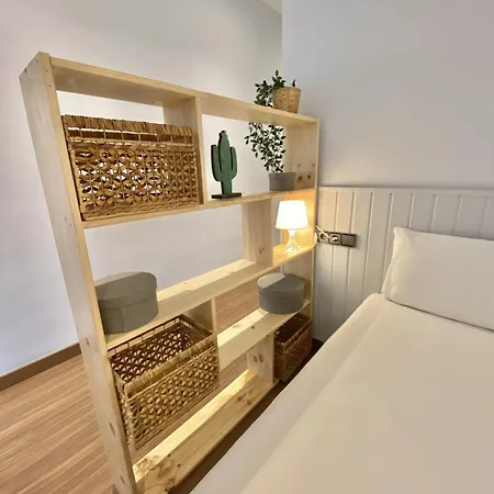 Loft Pere Iv * Barcelona